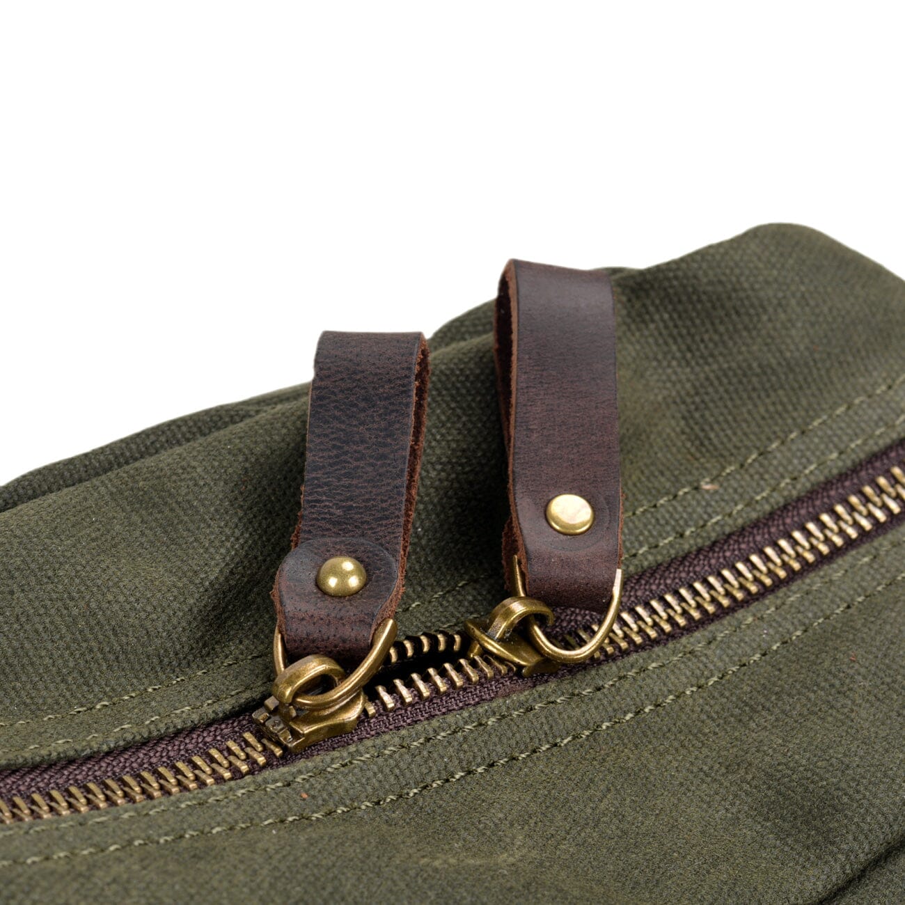 Sac fourre-tout en toile | SALT LAKE