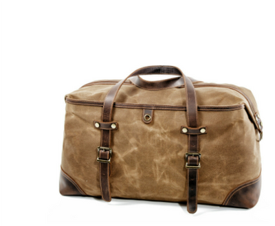 Sac de Voyage de Week-end | STAVANGER