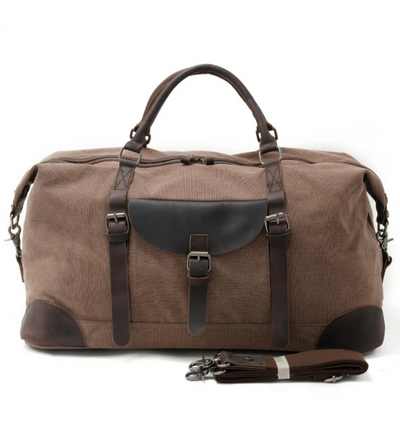Grand Sac de Voyage | OAKLAND