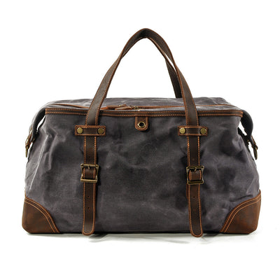 Sac de Voyage de Week-end | STAVANGER