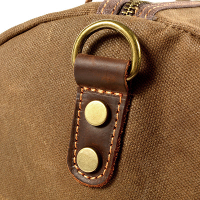 Sac de Sport Militaire | BRASOV