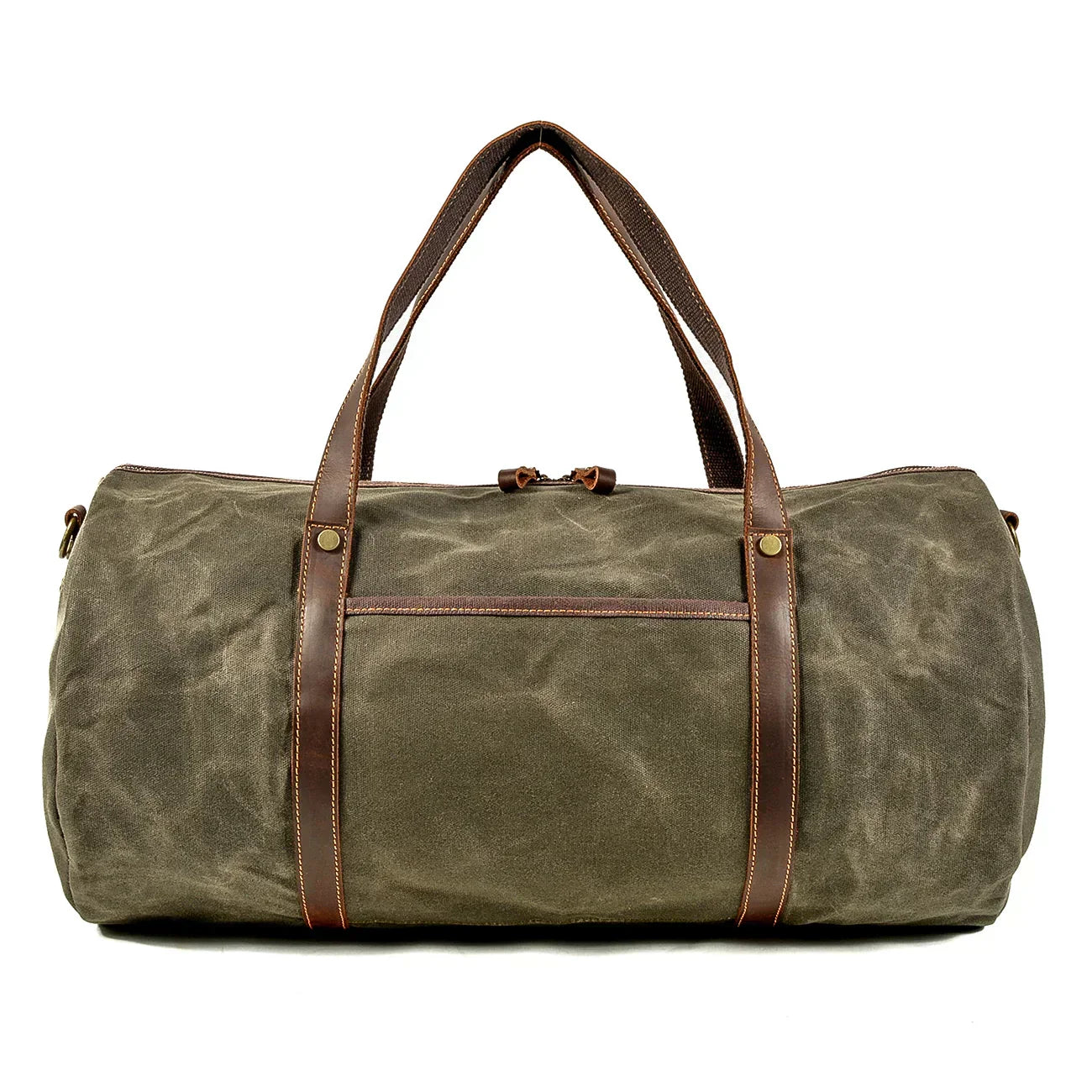 Sac de Sport Militaire | BRASOV