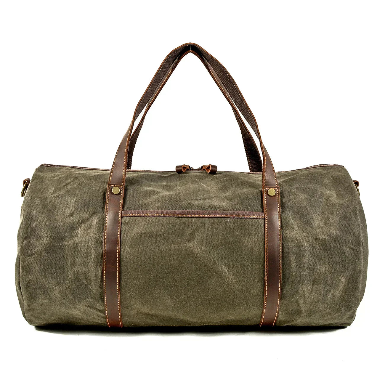 Sac de Sport Militaire | BRASOV