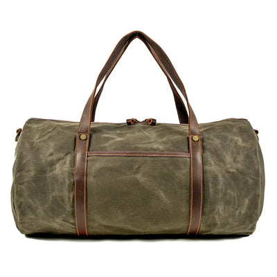 Sac de Sport Militaire | BRASOV