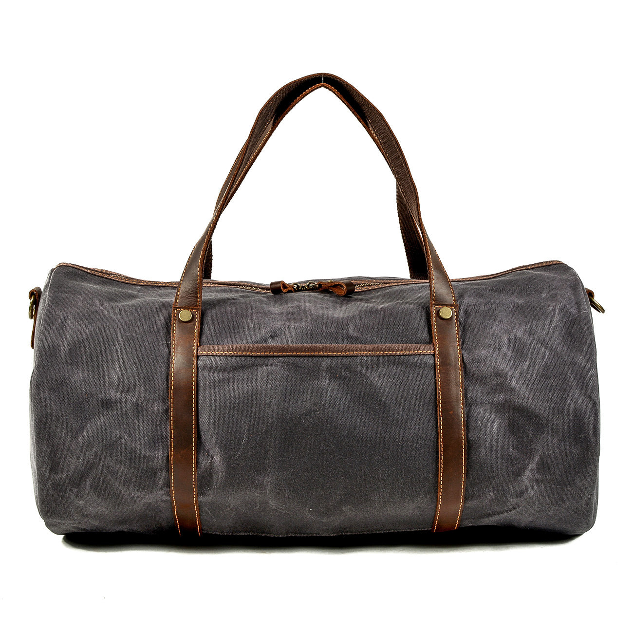 Sac de Sport Militaire | BRASOV