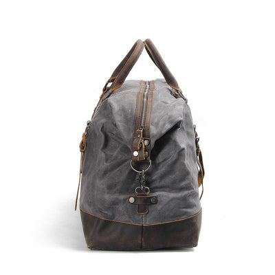 Sac de Voyage en Toile | PHOENIX