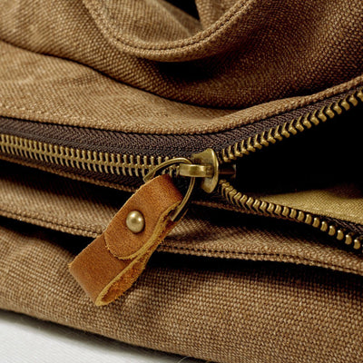 Sac à Bandoulière | BOSTON