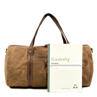 Sac de Sport Militaire | BRASOV