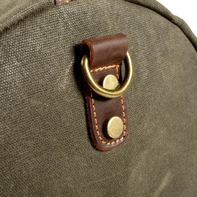 Sac de Sport Militaire | BRASOV