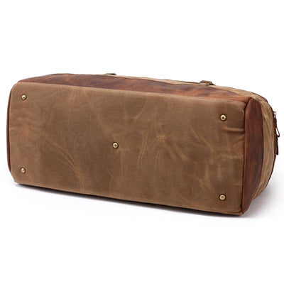 Sac de Voyage pour Homme | COMO