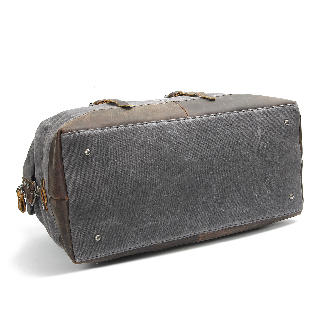 Sac de Voyage en Toile | PHOENIX