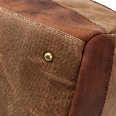 Sac de Voyage pour Homme | COMO