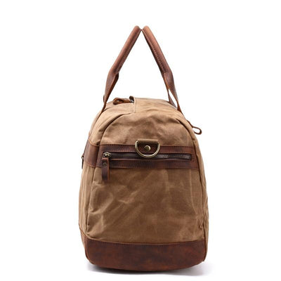 Sac de Voyage pour Homme | COMO