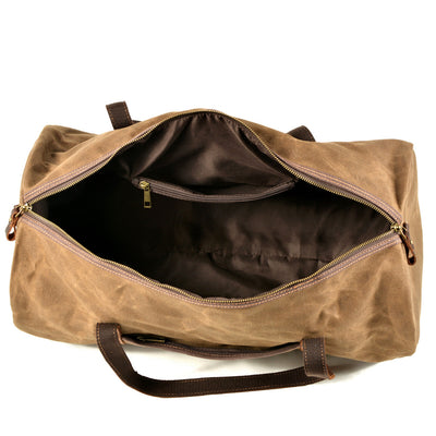 Sac de Sport Militaire | BRASOV