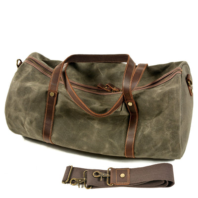 Sac de Sport Militaire | BRASOV