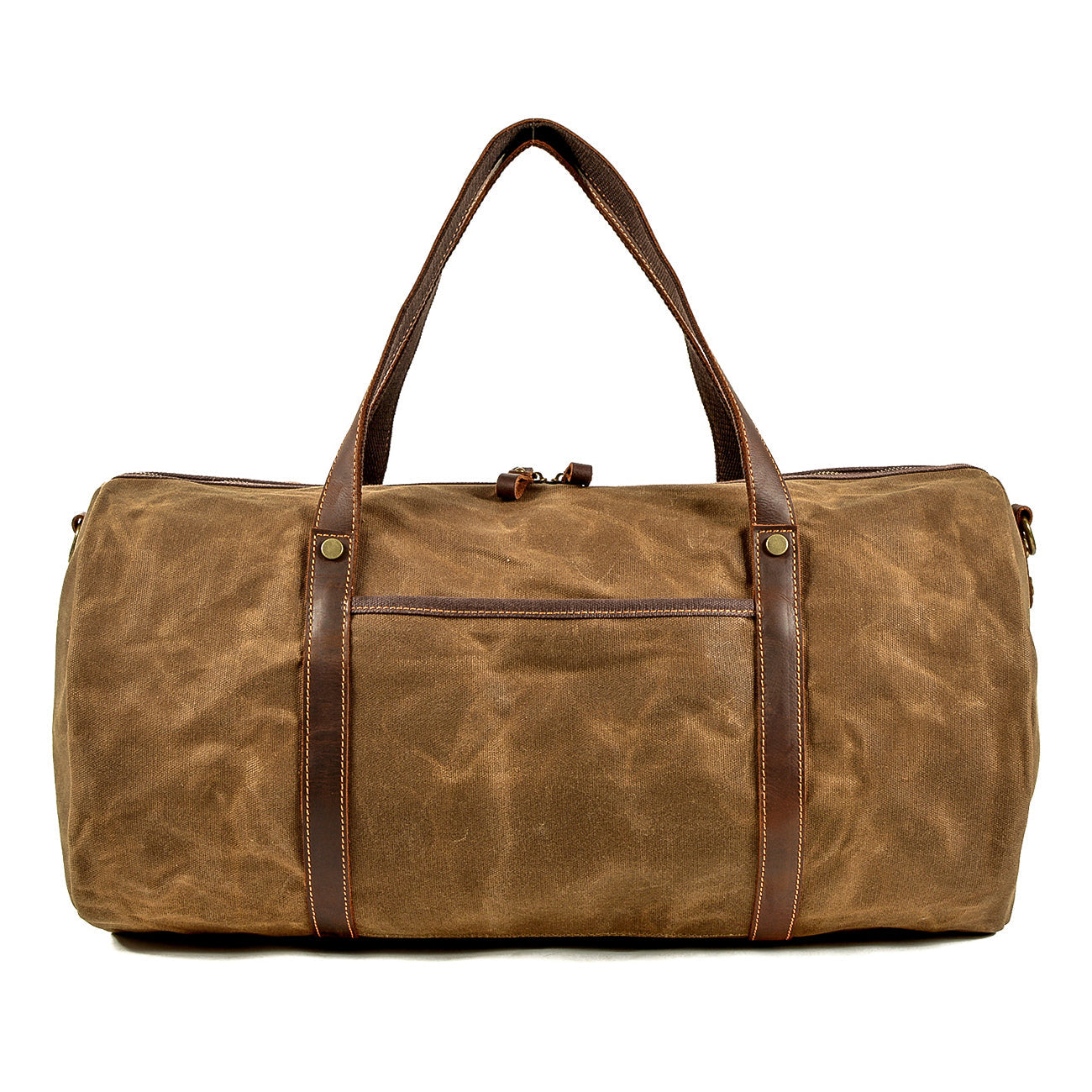 Sac de Sport Militaire | BRASOV
