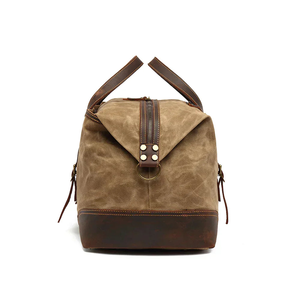 Sac de Voyage de Week-end | STAVANGER