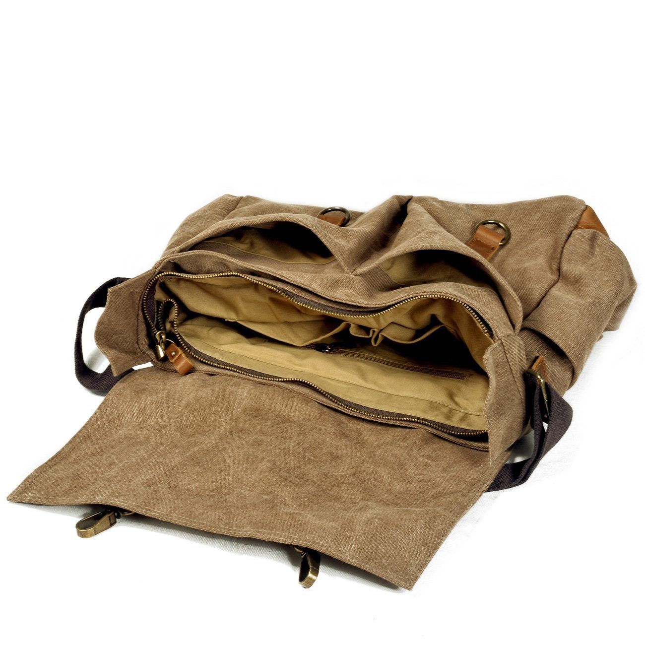 Sac à Bandoulière | BOSTON