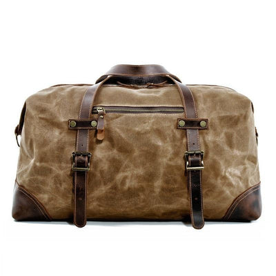 Sac de Voyage de Week-end | STAVANGER