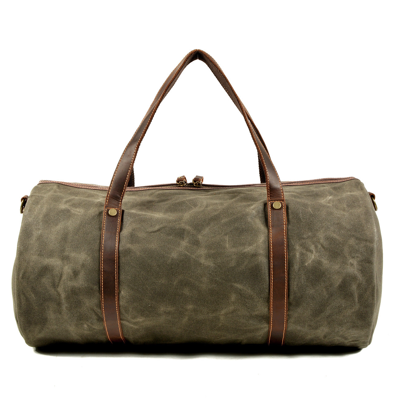 Sac de Sport Militaire | BRASOV