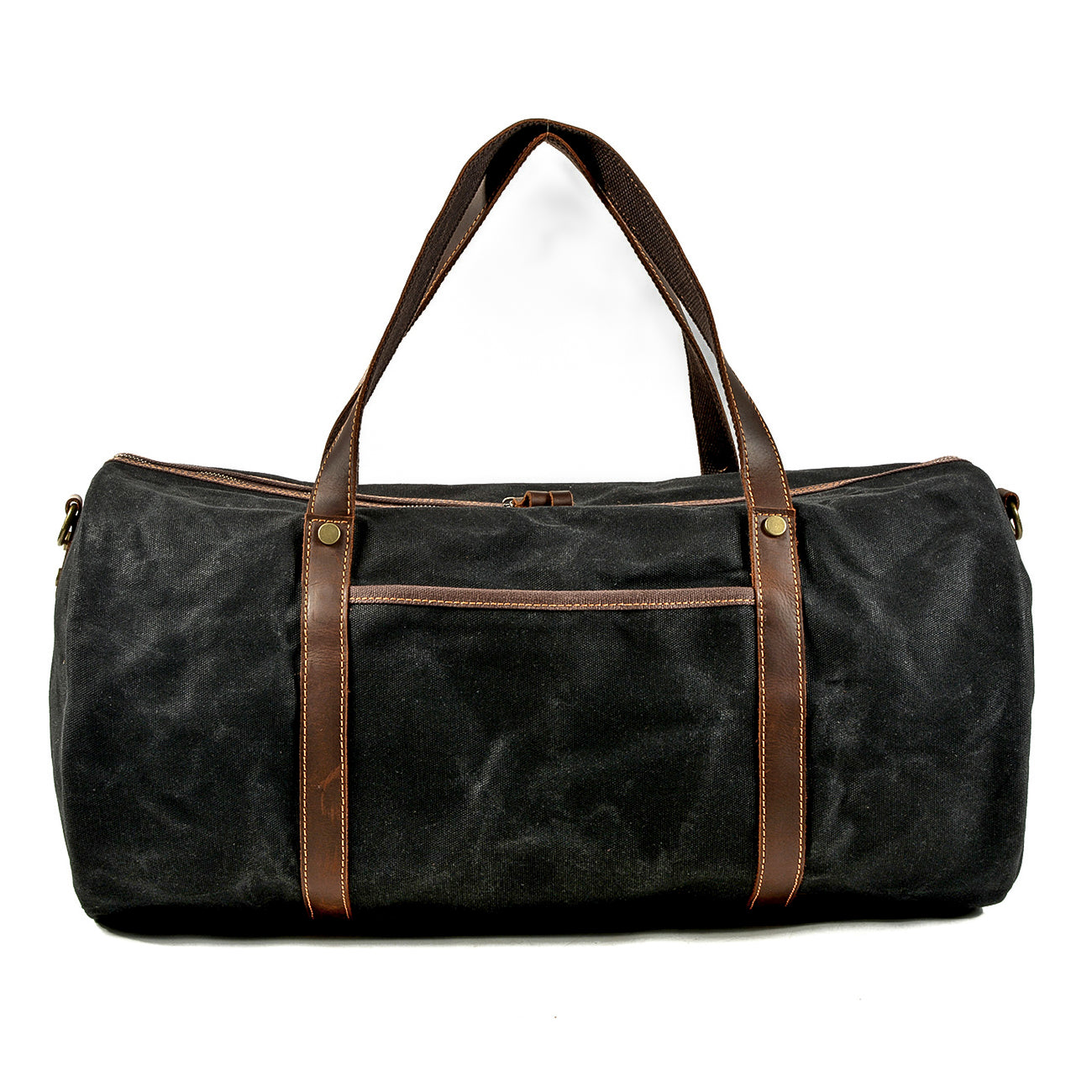 Sac de Sport Militaire | BRASOV