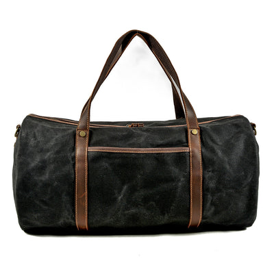 Sac de Sport Militaire | BRASOV