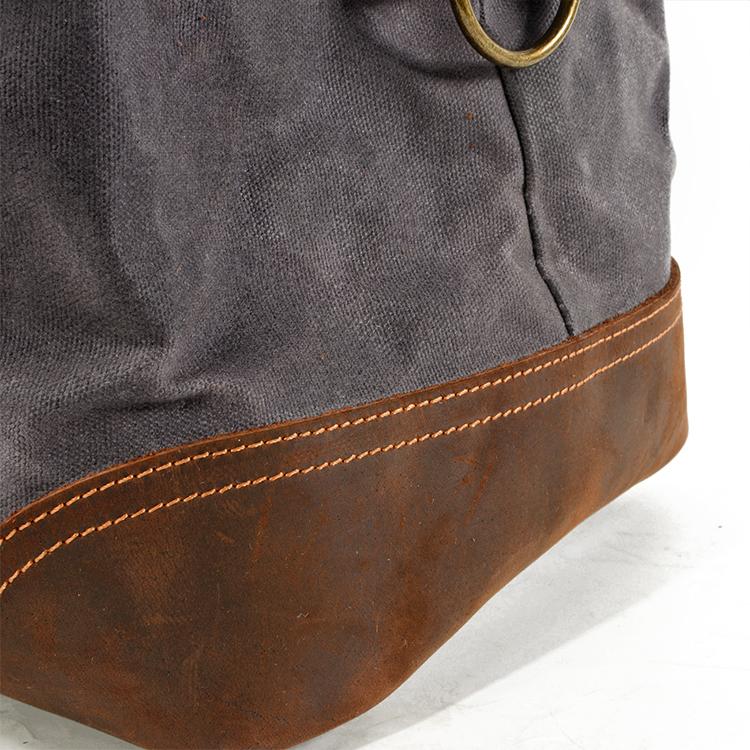 Sac de Voyage de Week-end | STAVANGER