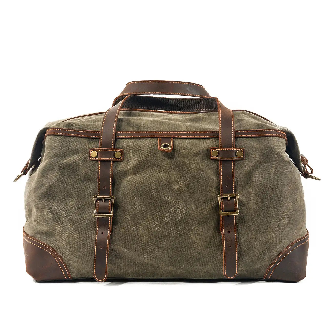 Sac de Voyage de Week-end | STAVANGER